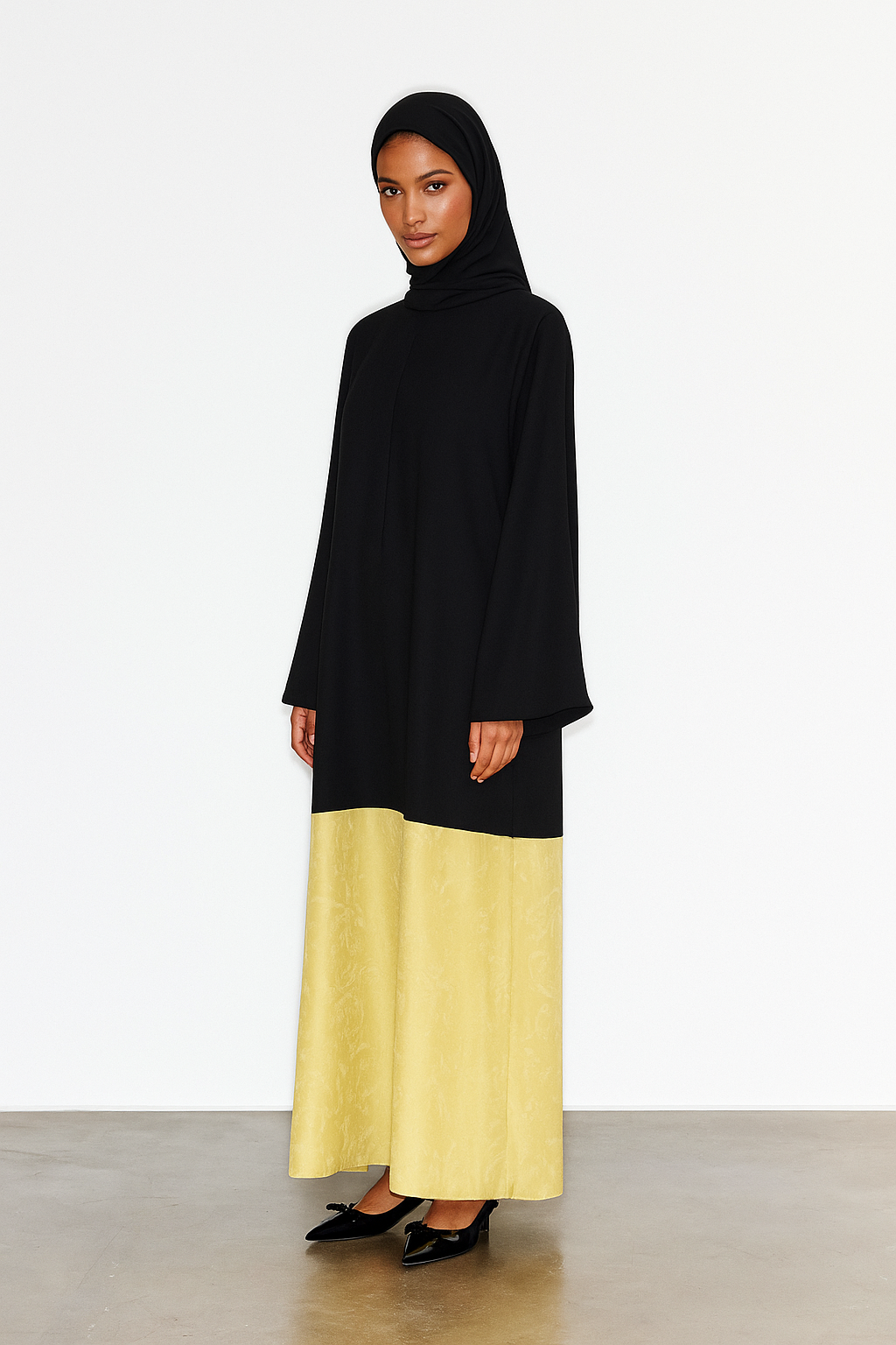 Abaya