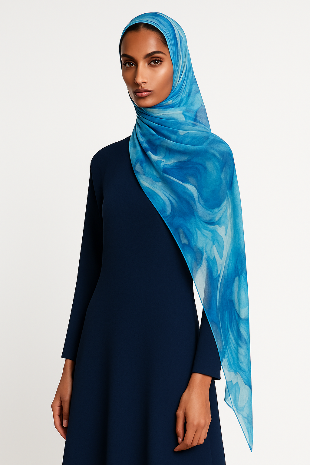Blue Mirage (PACK OF 30 PIECES)