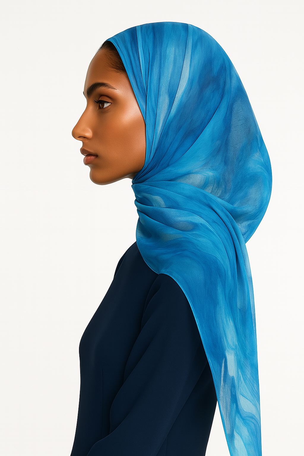 Blue Mirage (PACK OF 30 PIECES)