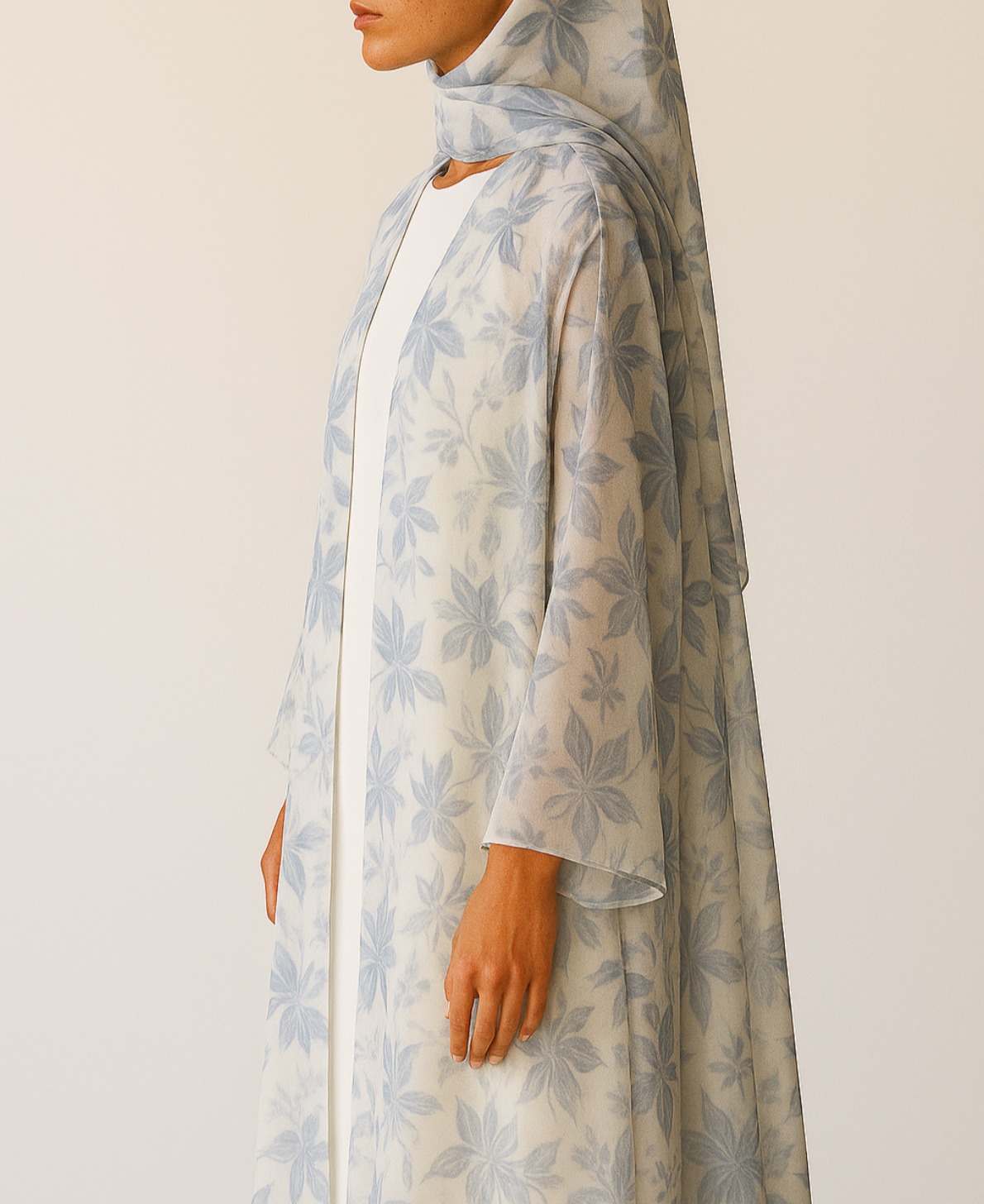 Leila Abaya
