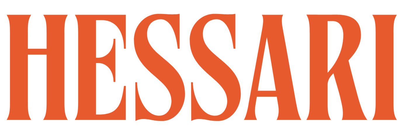 HESSARI