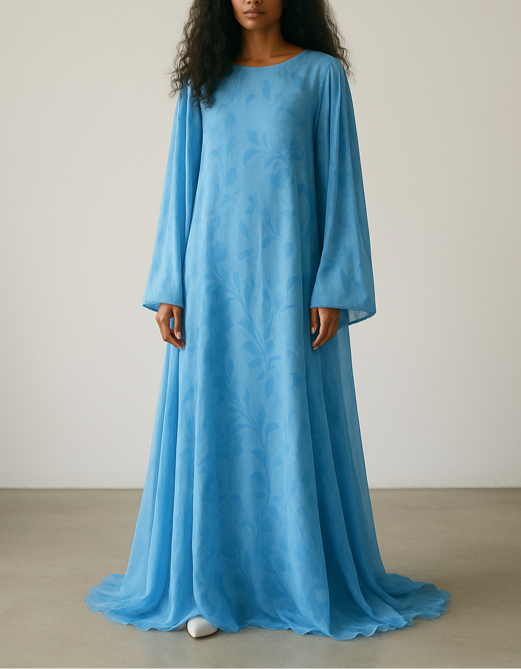 Celvera Dress